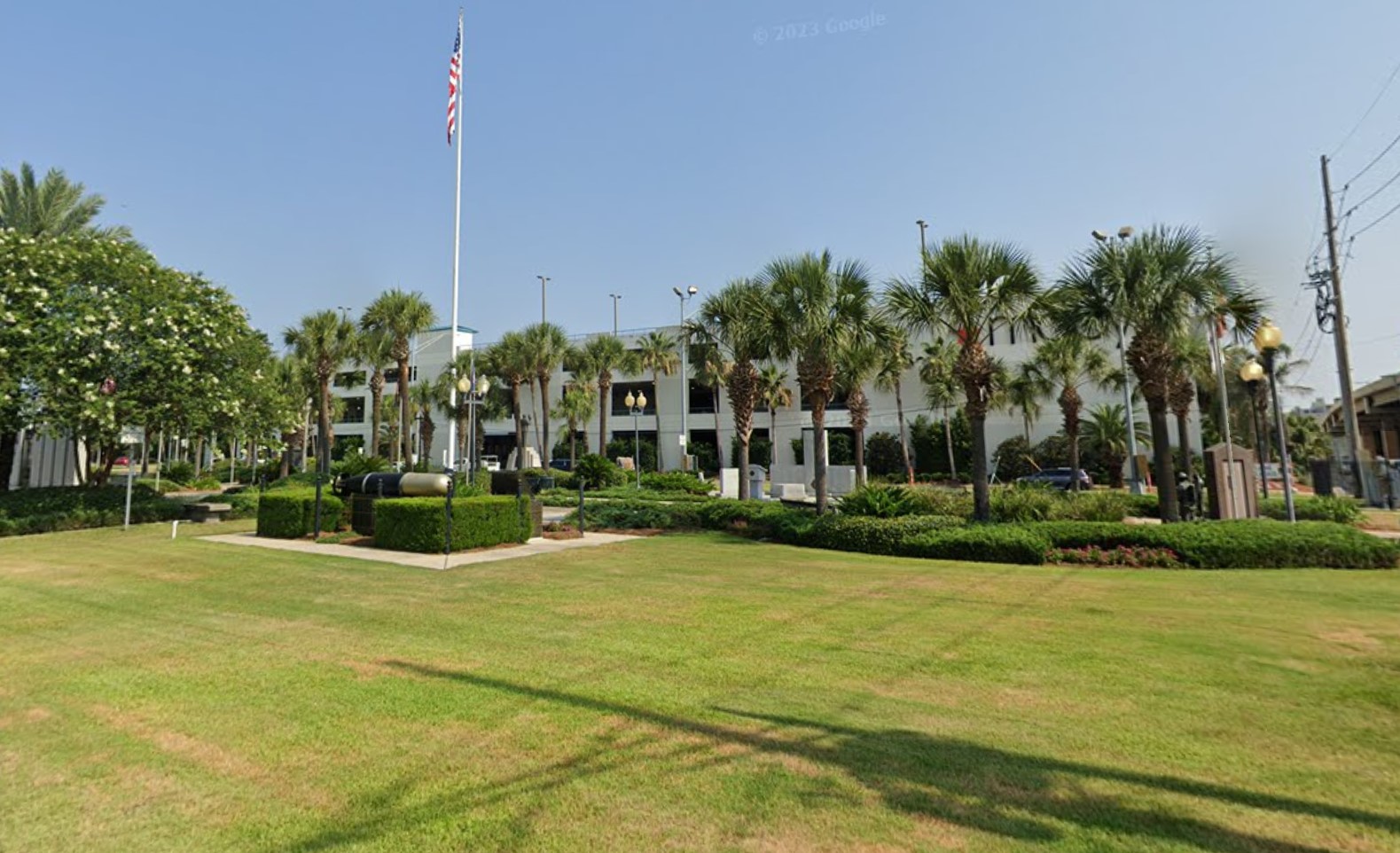 Metairie Homes for Sale Metairie Real Estate