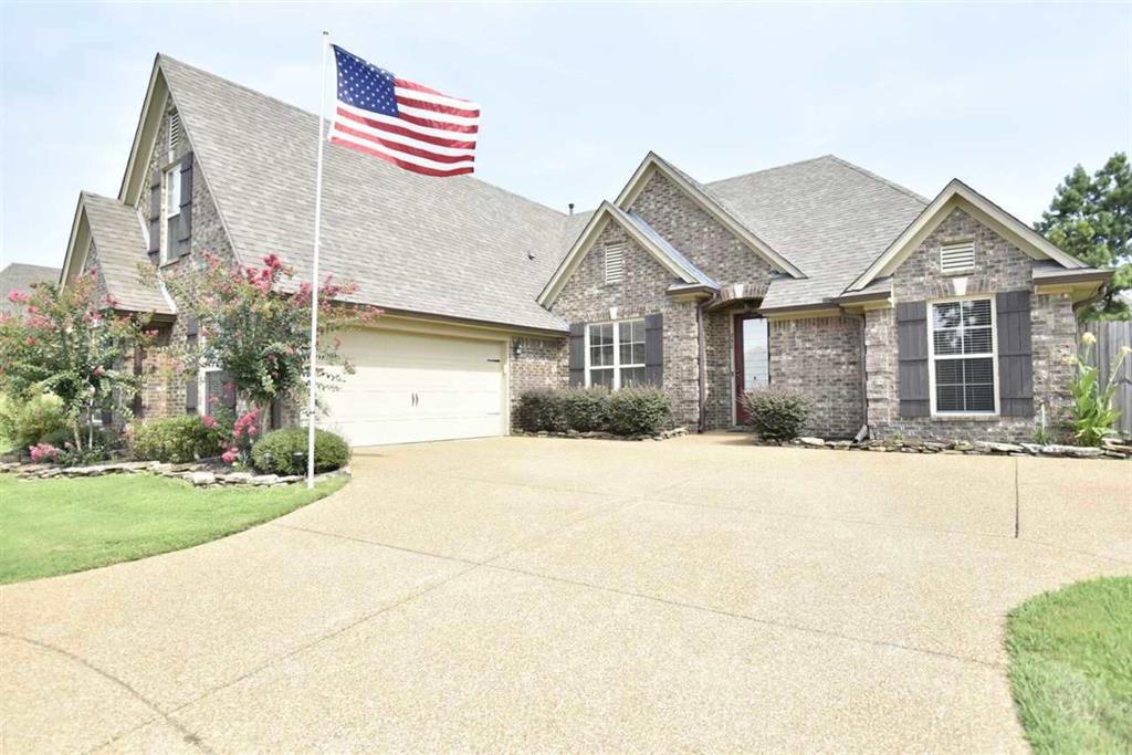 John Quinn REMAX Track Record Homes sold by John Quinn REMAX