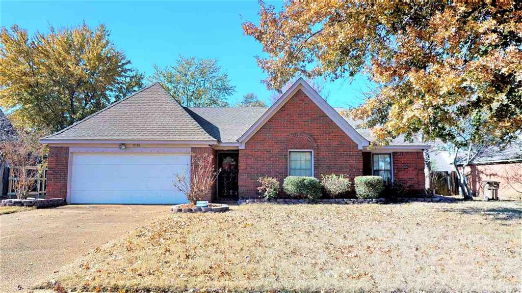 John Quinn REMAX Track Record Homes sold by John Quinn REMAX