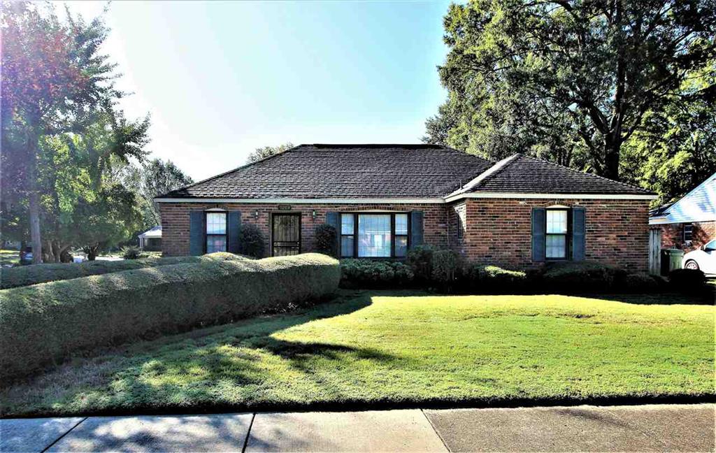 John Quinn REMAX Track Record Homes sold by John Quinn REMAX