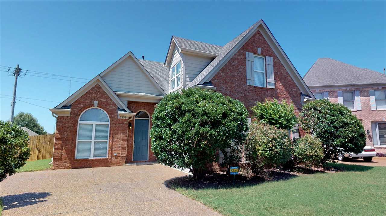 John Quinn REMAX Track Record Homes sold by John Quinn REMAX