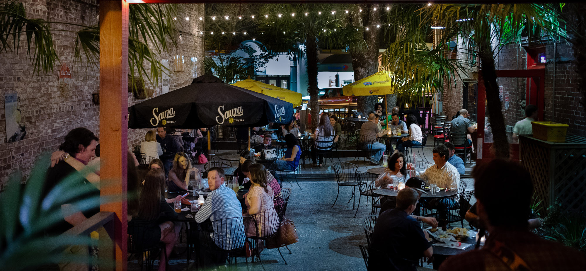 Midtown Memphis TN Homes For Sale Midtown Real Estate