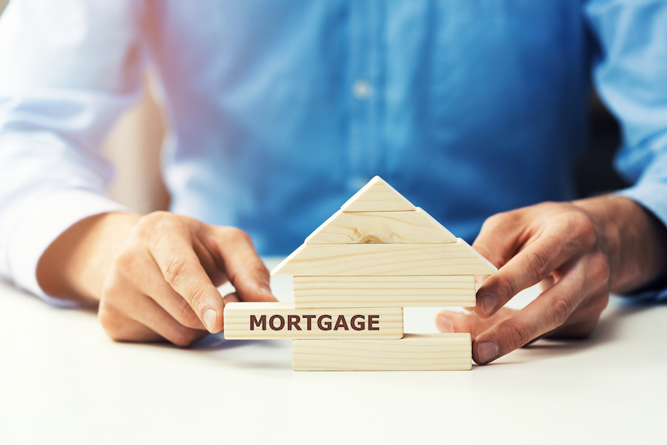 All About Mortgage Requirements for Prospective Homeowners