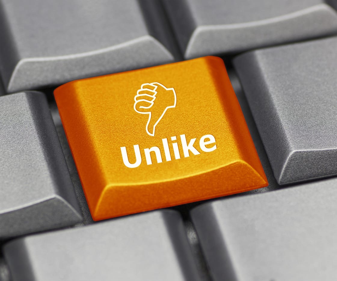 What is BC Property Transfer Tax Everything You Need to Know