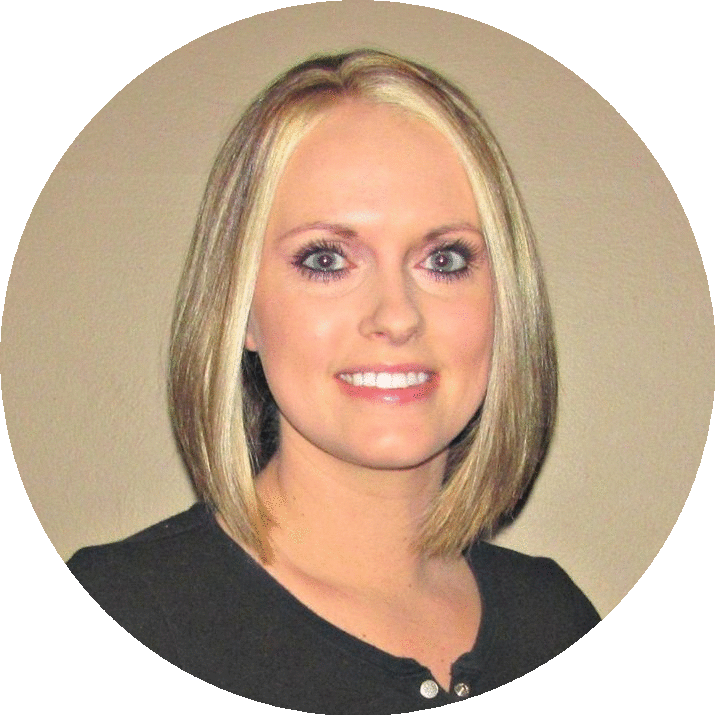 Cara Nelson Realtor Cara Nelson Real Estate Agent in Central Indiana