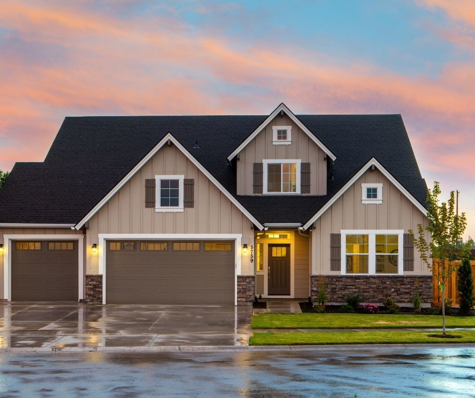 Northwind Homes For Sale in Colorado Springs, CO & Northwind Real