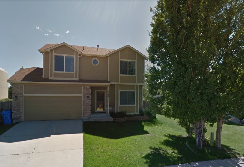 Constitution Hills, CO Homes For Sale & Real Estate Ashford Realty