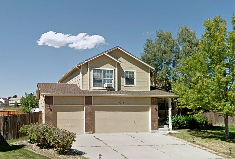 Fairfax, CO Homes For Sale & Real Estate Ashford Realty