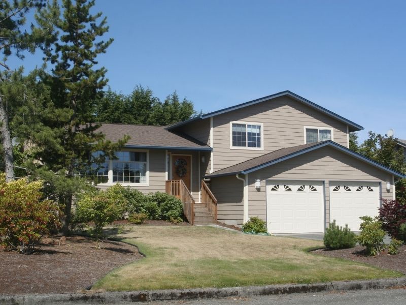 Skyway Park, CO Homes For Sale in Colorado Springs CO & Real Estate