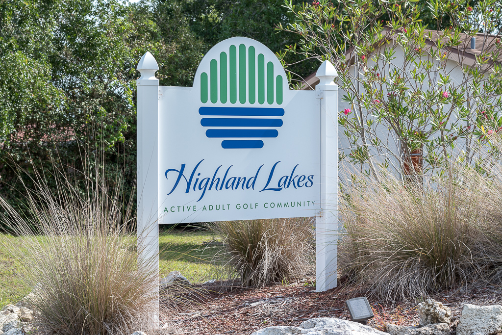 Homes for Sale in Queen Anne Gate Palm Harbor Lipply RE