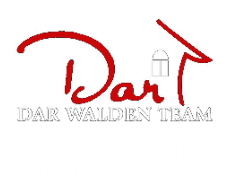 Alaska Real Estate Homes for Sale in Anchorage, Eagle River, Wasilla