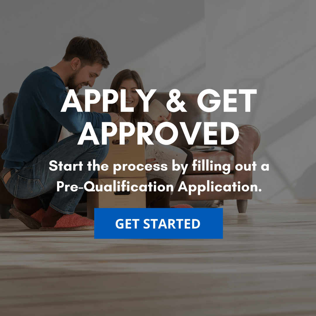 LeasetoOwn Program powered by The Gallagher Group at Keller Williams Gulfside Realty and