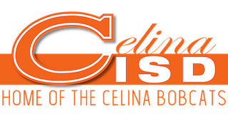Celina ISD | Academic Profile | School Information And Links