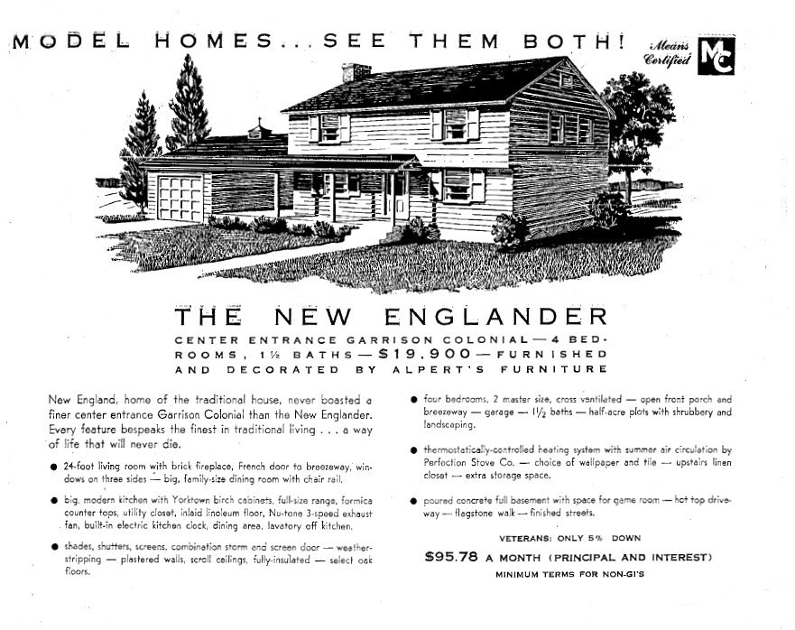 Daymon Farms Homes Wayland MA Homes for Sale