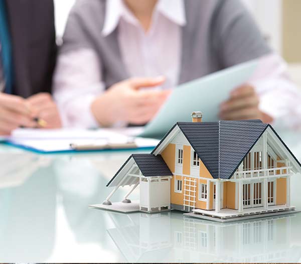 Saddle Lake Farms Real Estate Homes for Sale in Saddle Lake Farms