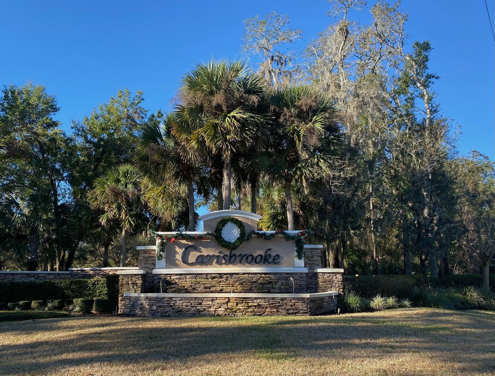 Lake Mary Homes for SaleLake Mary Real Estate