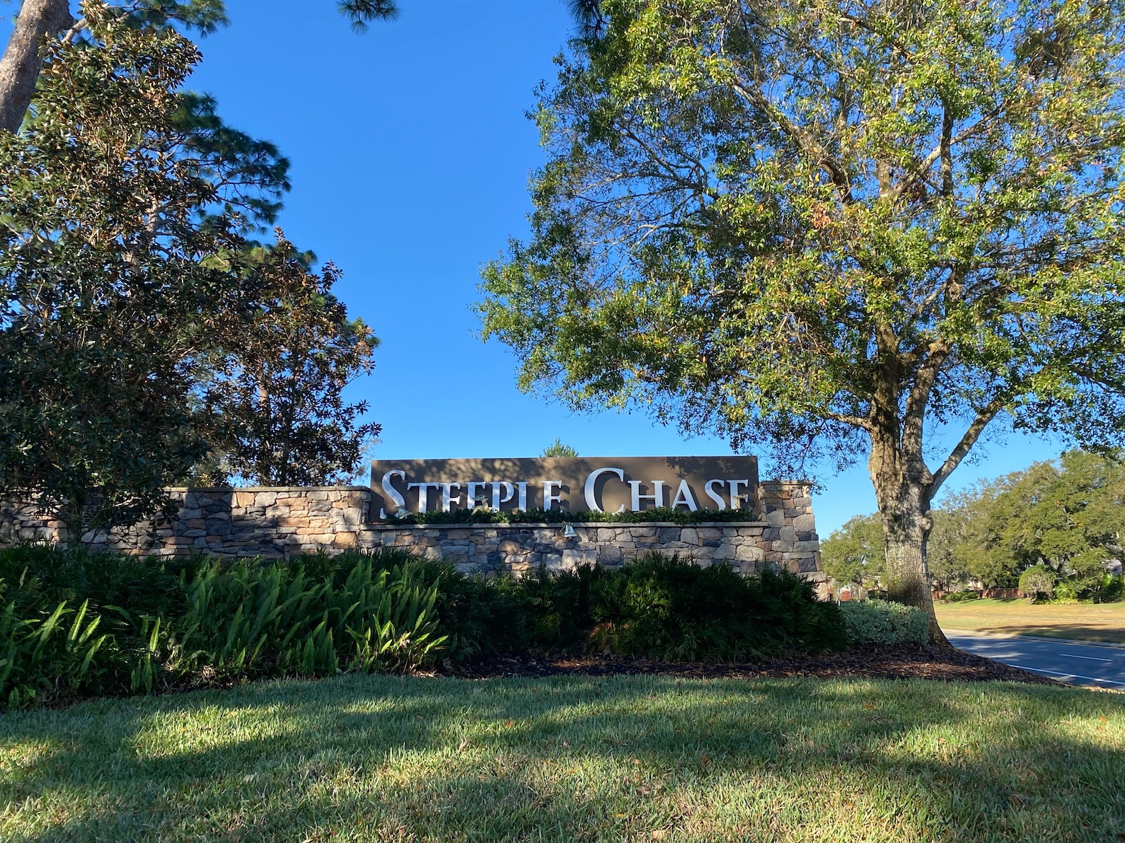 Lake Mary Homes for SaleLake Mary Real Estate