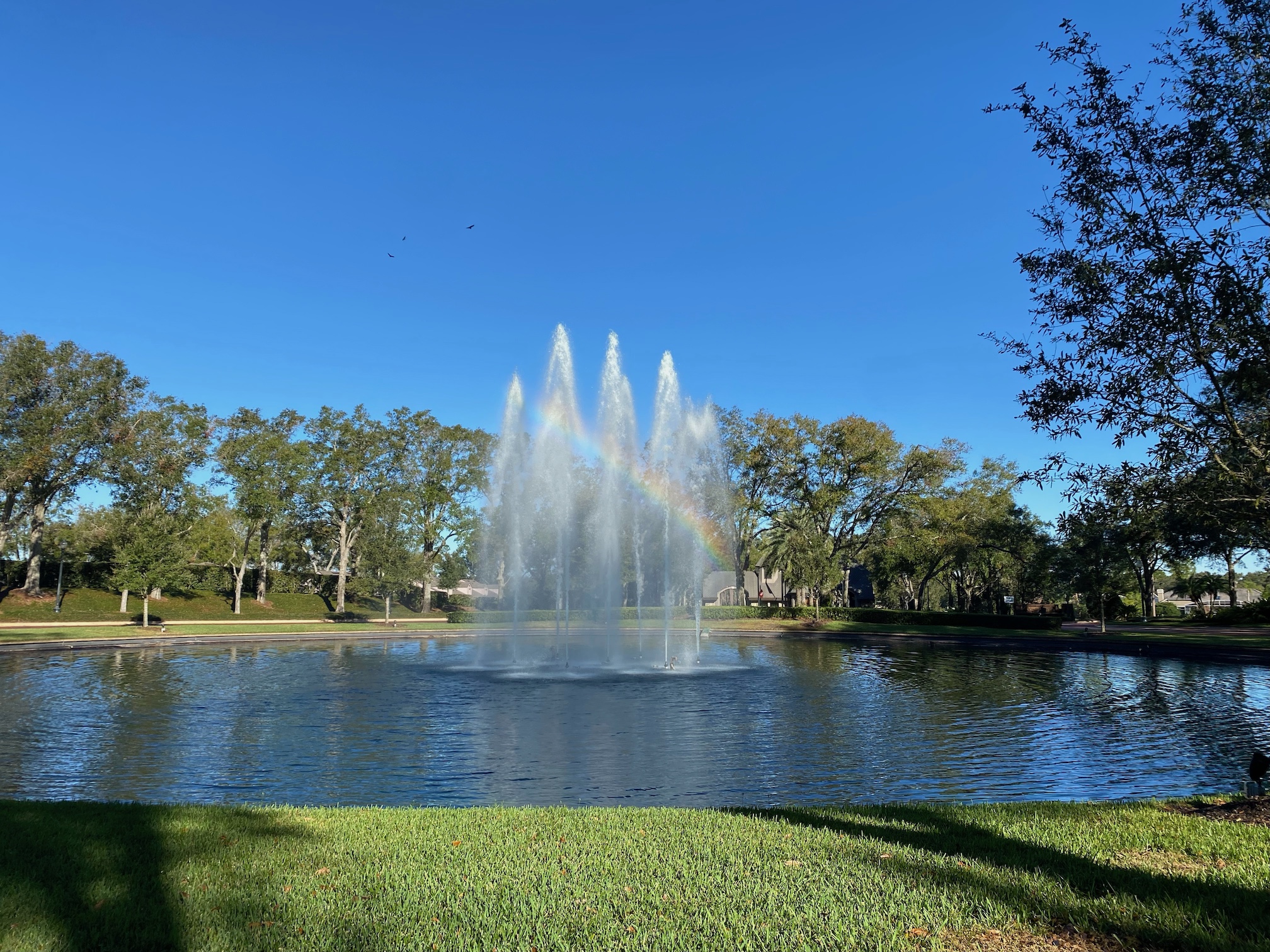 Lake Mary Homes for SaleLake Mary Real Estate