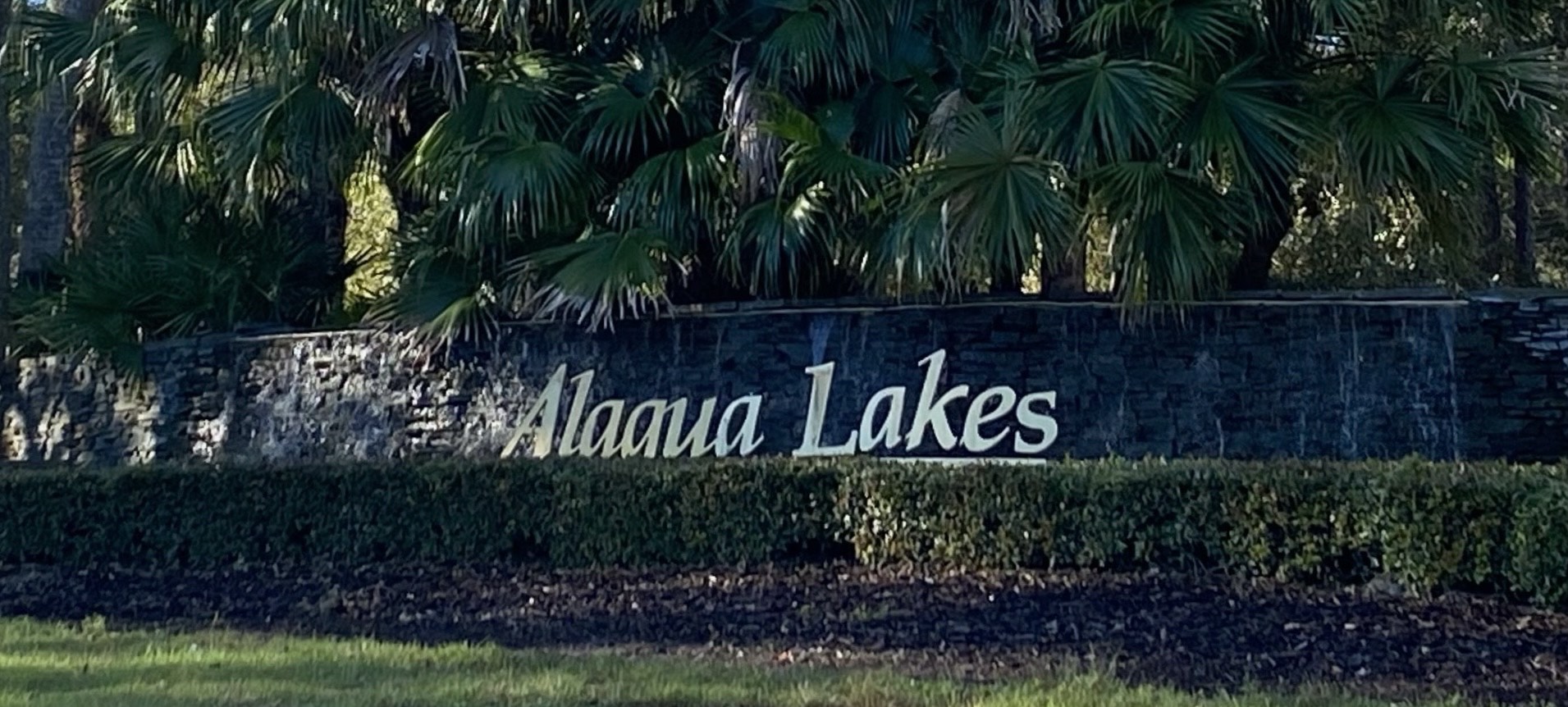 Alaqua Lakes Real EstateCarisbrooke Homes for Sale