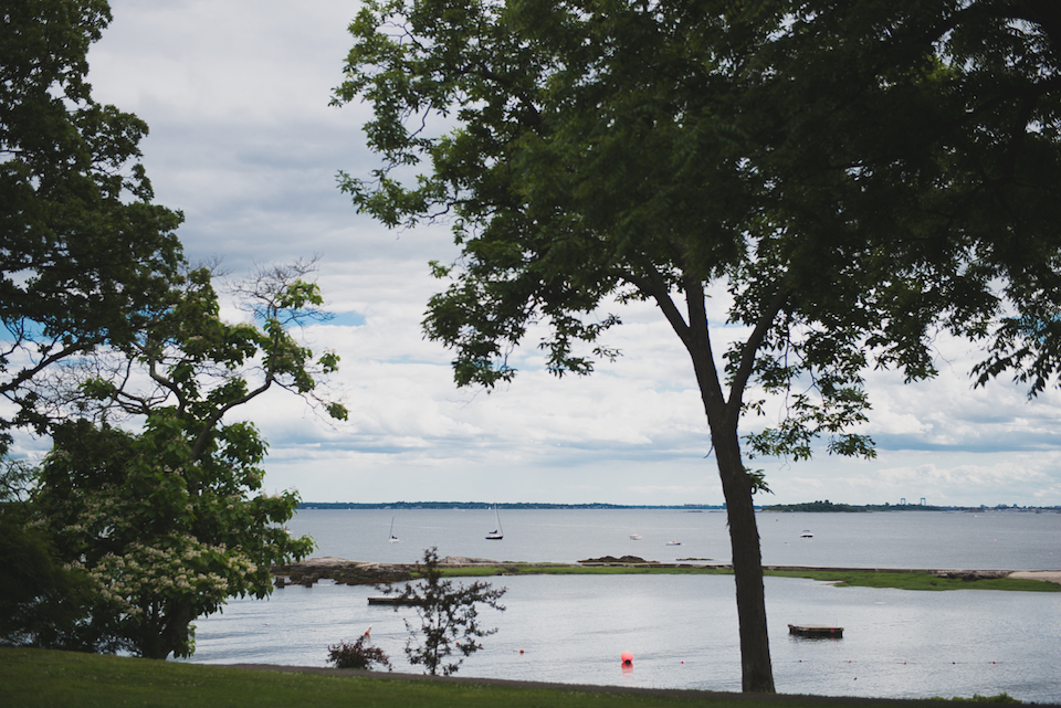 Larchmont Real Estate Homes for Sale in Larchmont