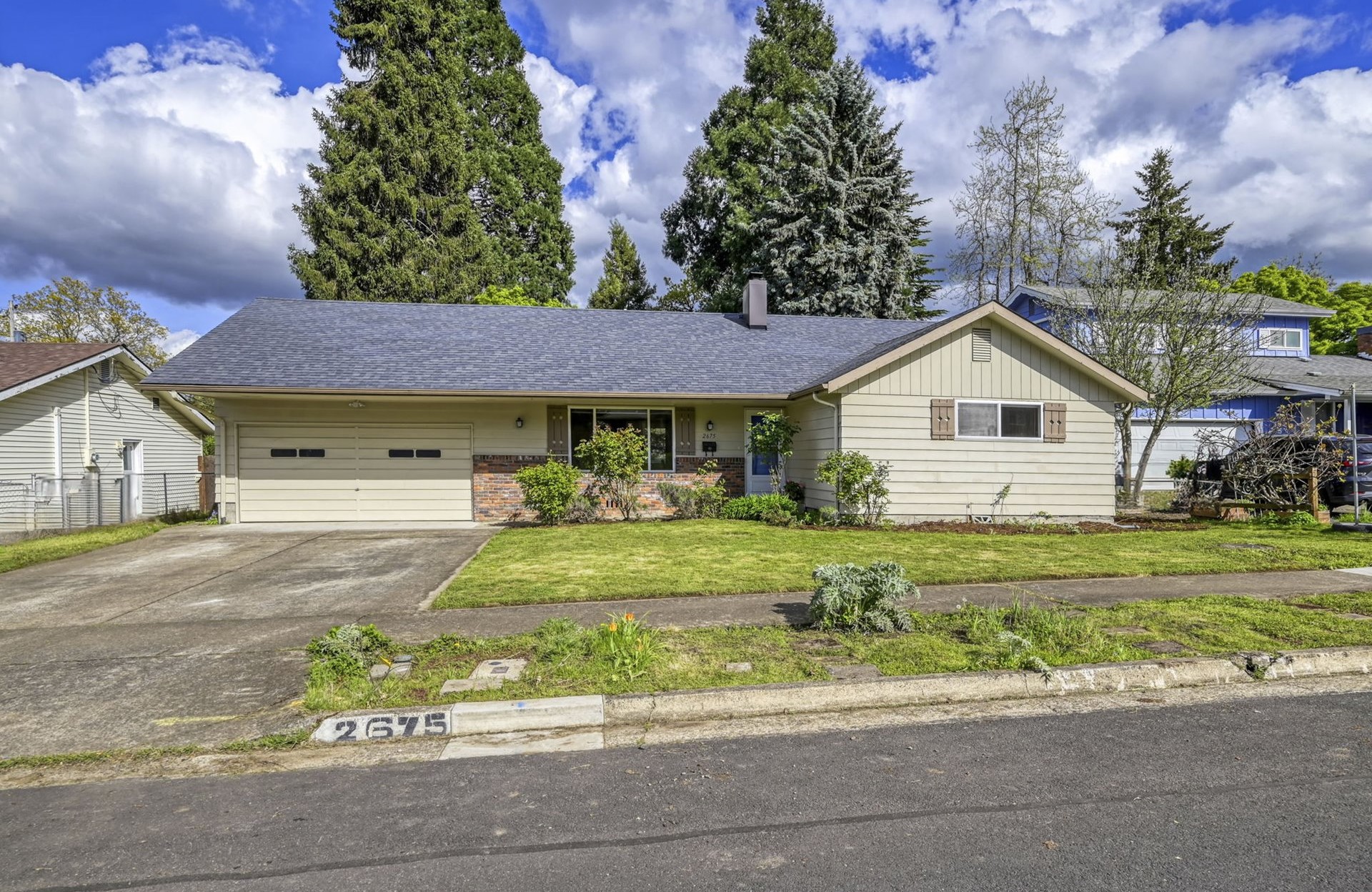 Eugene Oregon Realtors Licensed Oregon Real Estate Agents