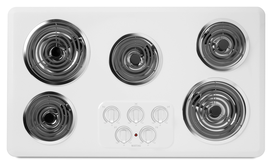  Bray & Scarff Appliance & Kitchen Specialist