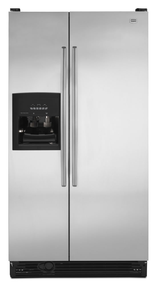 Filter Wrench Ge Water Filter Wrench