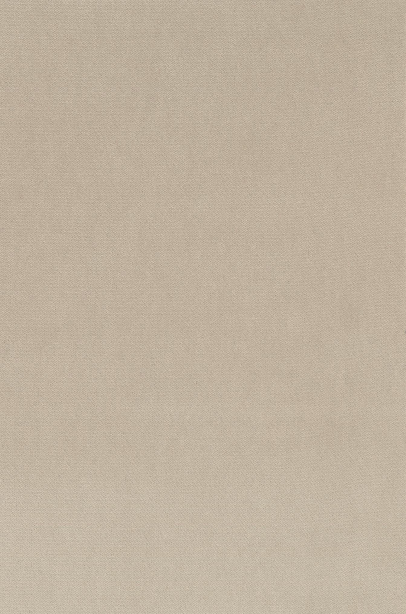 DOV9777 String Dove Velvet