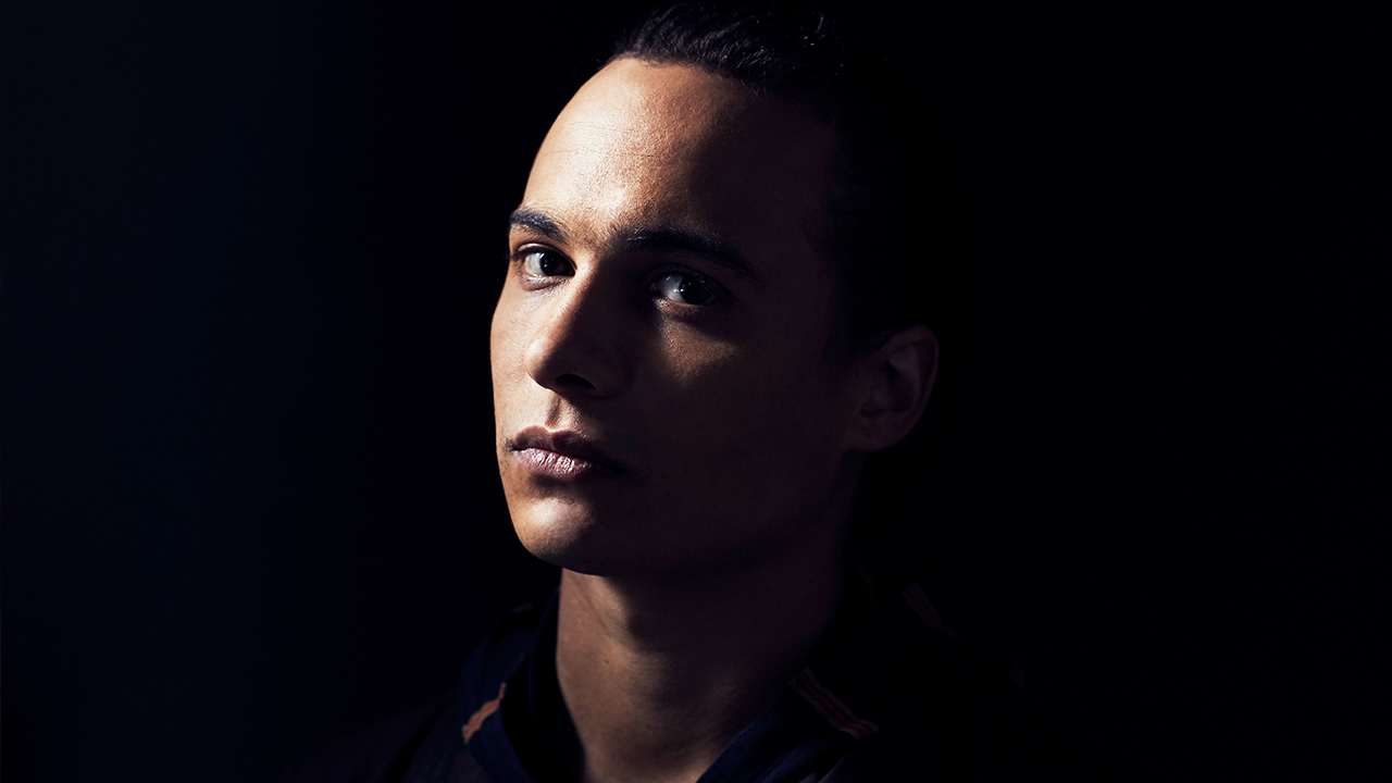 1.83 m (6 ft 0 in) parent(s): Frank Dillane Says It Was His Choice To Leave Fear The Walking Dead