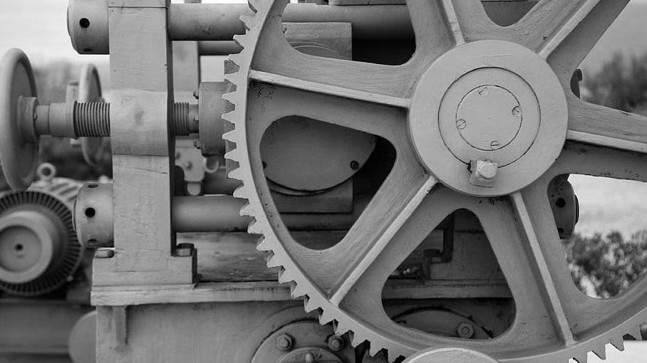 Mechanical Engineering Design Project Ideas