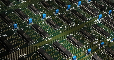Latest top vlsi IEEE project ideas for engineering students