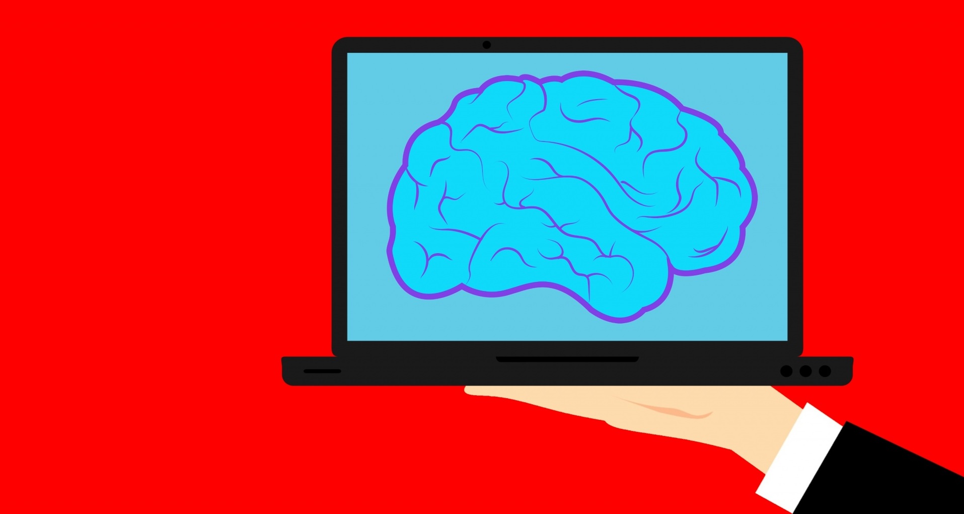 Good capstone project topics on Machine Learning