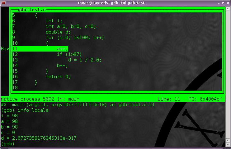 Snake game using C++ Snake game using C++