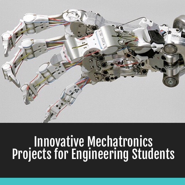 Best Gift for Engineering Students