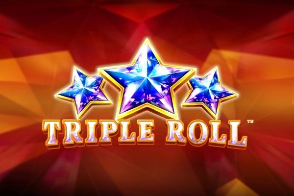 Triple Roll