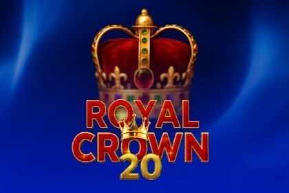 Royal Crown 20