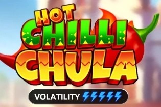 Hot Chilli Chula