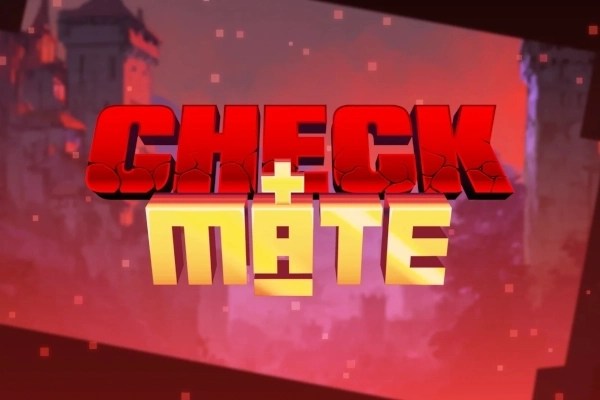 Check Mate