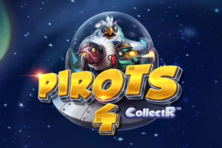 Παιχνίδια καζίνο παρόμοια με το Golden Winner Slot που προτείνονται για την Ελλάδα
