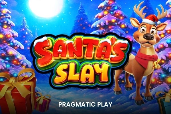 Astuto, elegante e com jogo justo no Bof Casino em Portugal.