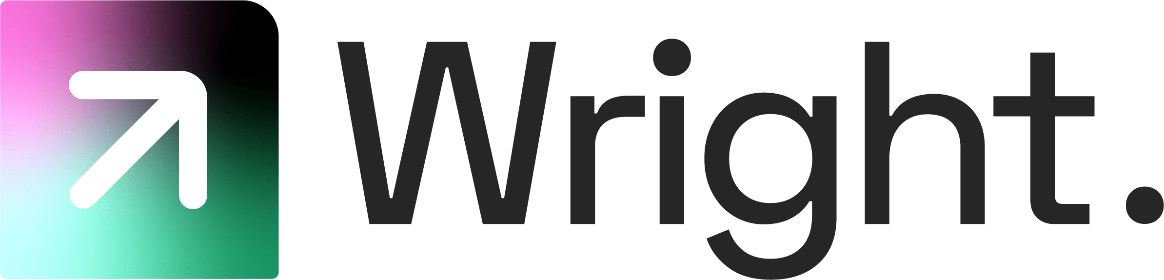 Wright Research smallcases