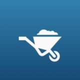 Metal Tracker smallcase | Managed by Windmill Capital