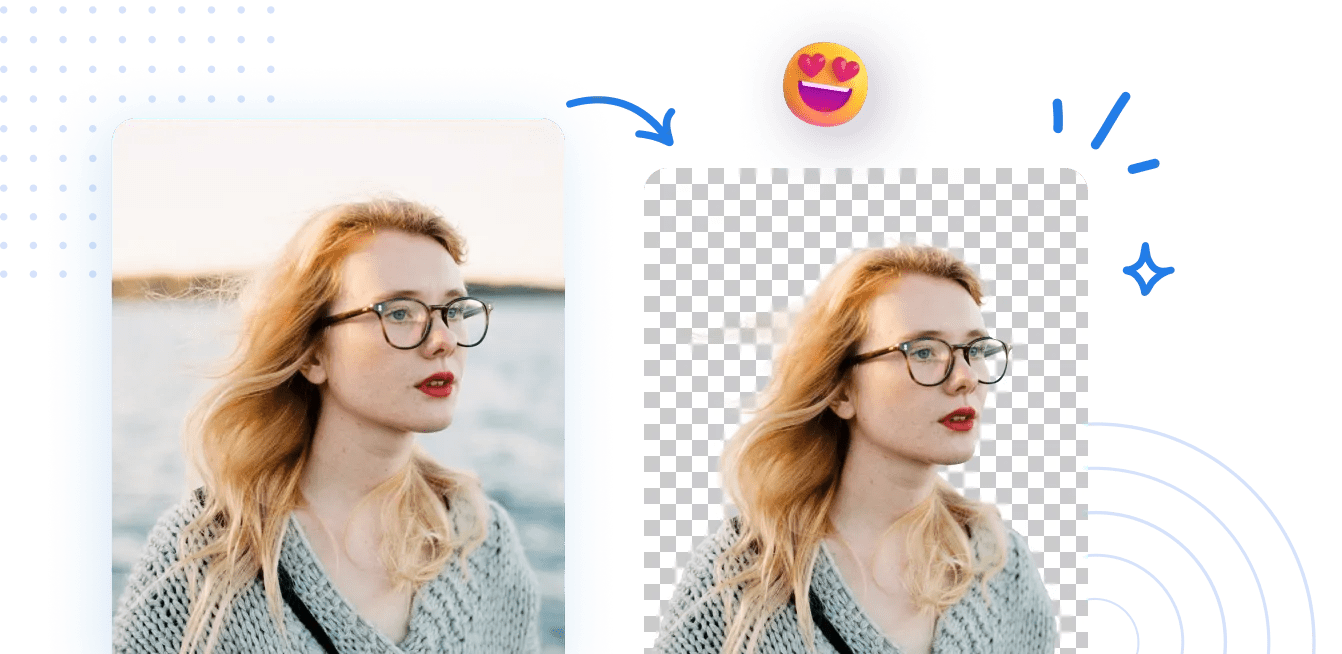 Remove Background from Image Online Free SnapEdit