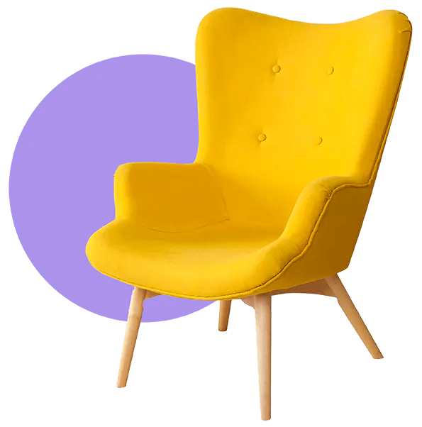 Finance Pay Weekly Beds UK Snap Finance