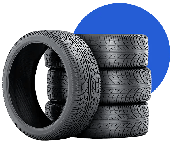 Snap Finance Skidz Falkirk 01324 630 060 salesskidz.co.uk