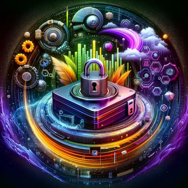 Mastering Permanence The Best Ways to Store Data Permanently Sonary