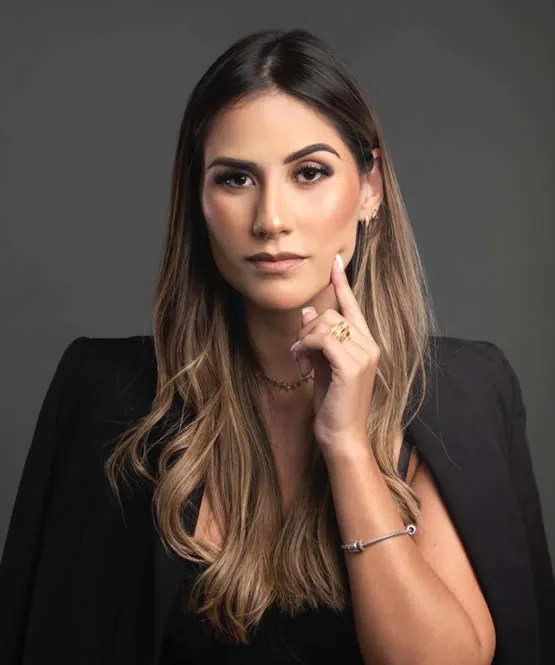 Pode Processar a Enel por Falta de Energia?