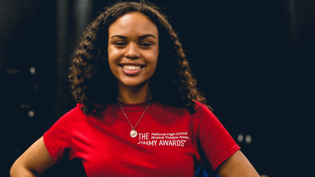 MileSplit TX XC Inv. Five 'Different' Things To Watch For