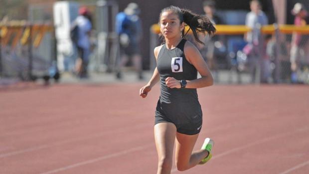 Sneak Peak at the 2020 Winter Championships