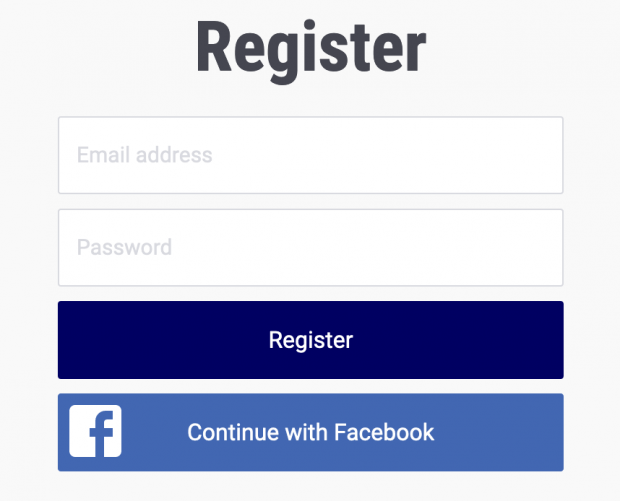 Claim Your MileSplit Arkansas Athlete Profile!